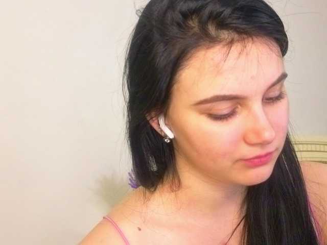 Preview of enricaelis