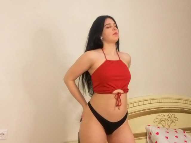 Preview of enricaelis