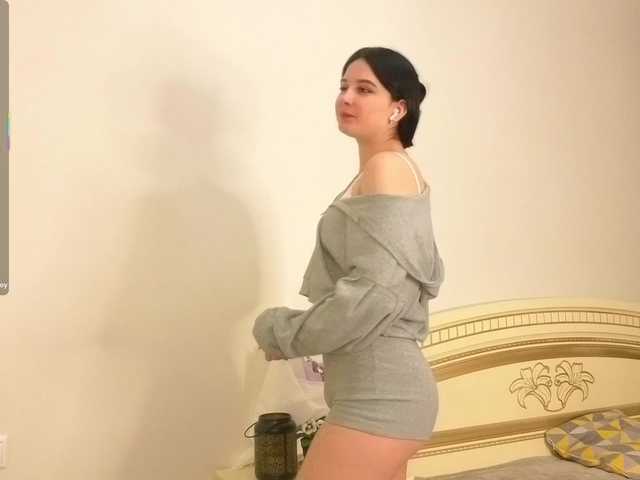 Preview of enricaelis