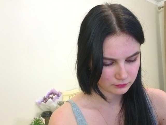 Preview of enricaelis