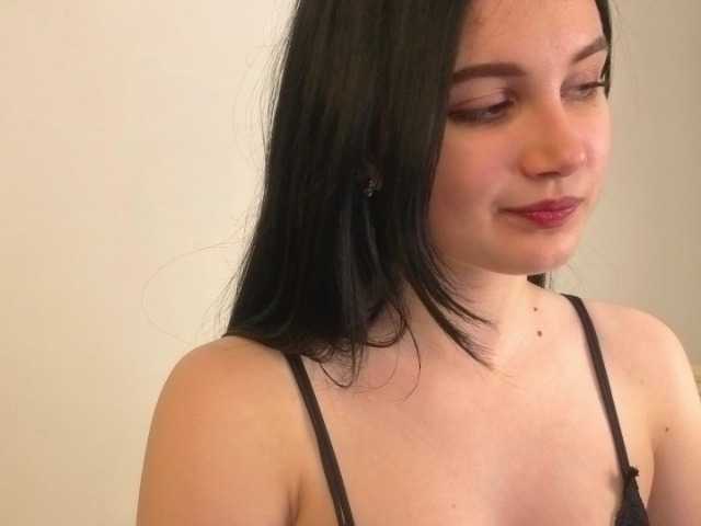 Preview of enricaelis