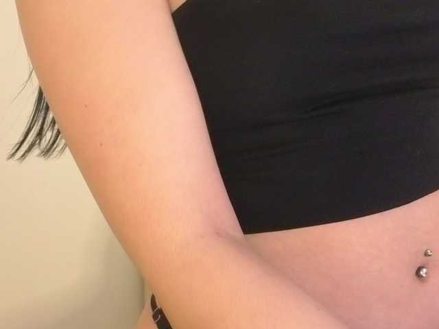 Preview of enricaelis