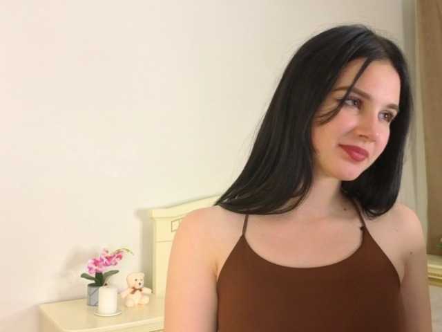 Preview of enricaelis