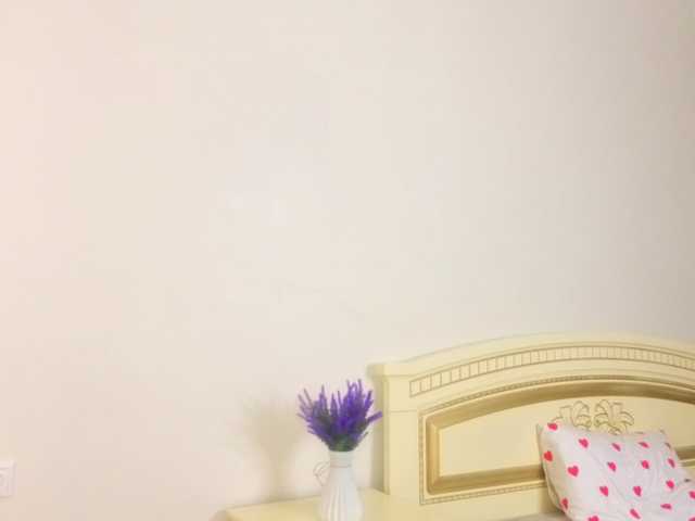 EnricaElis's BongaCams show and profile