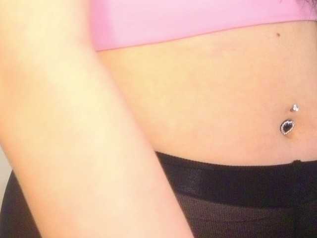 Preview of enricaelis