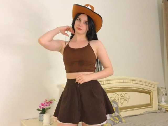 Preview of enricaelis