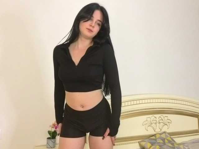 Preview of enricaelis