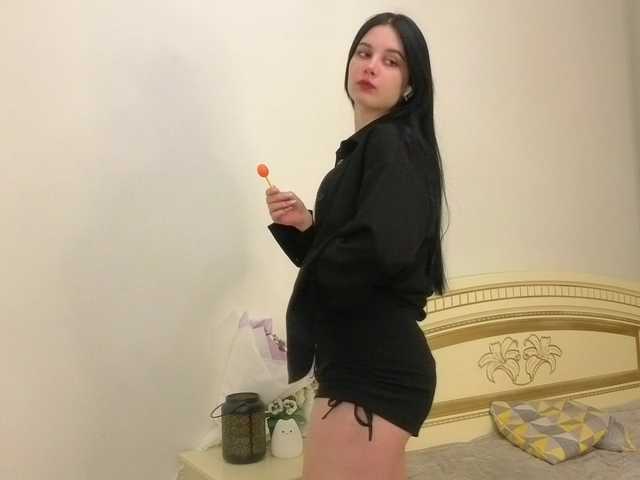 Preview of enricaelis