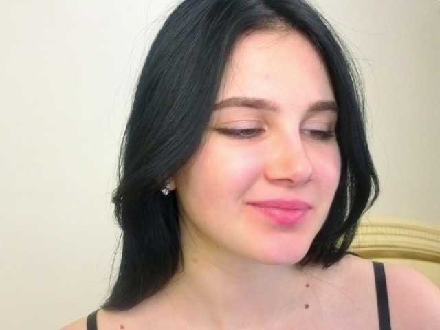 Preview of enricaelis