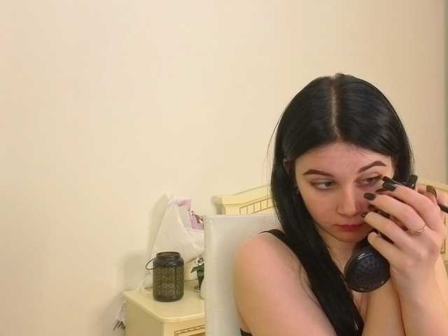 Preview of enricaelis