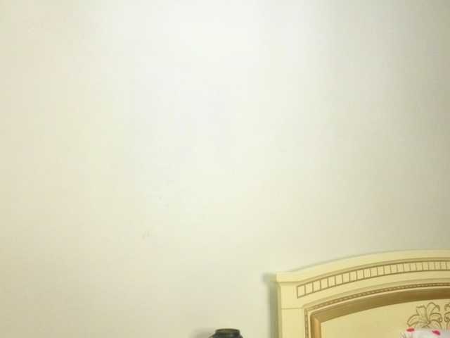 EnricaElis's BongaCams show and profile