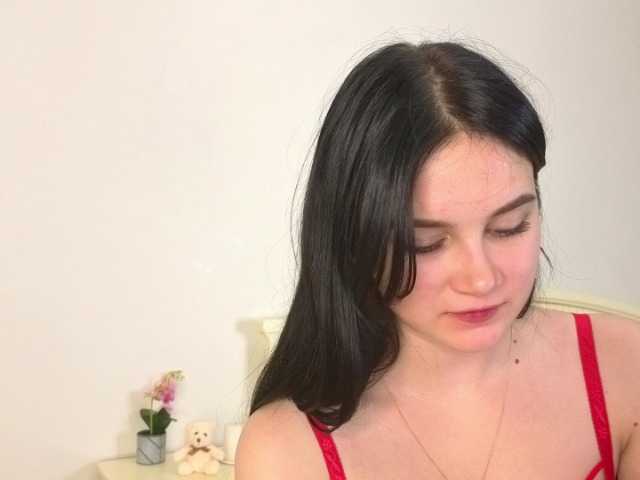 Preview of enricaelis