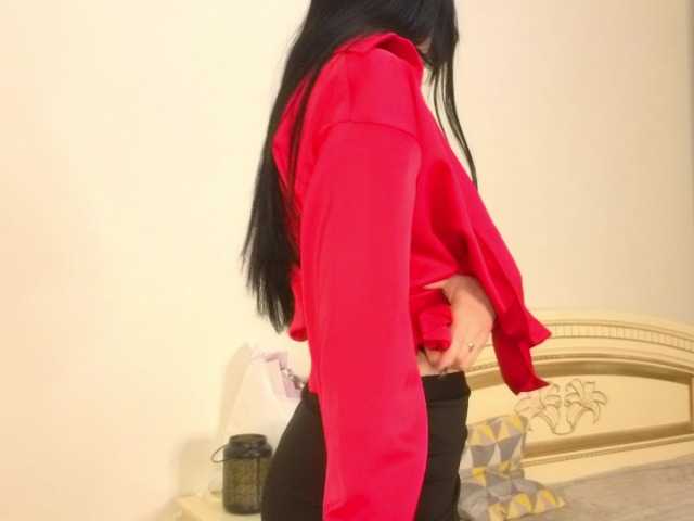 Preview of enricaelis