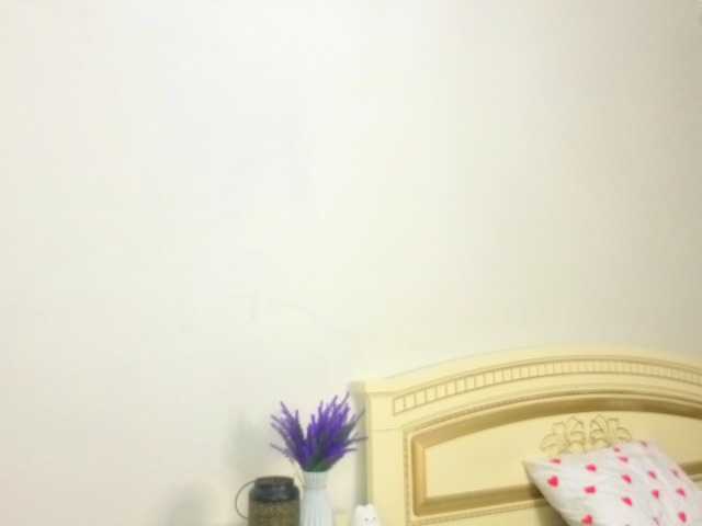 EnricaElis's BongaCams show and profile