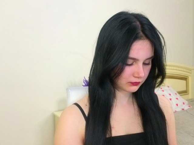 Preview of enricaelis