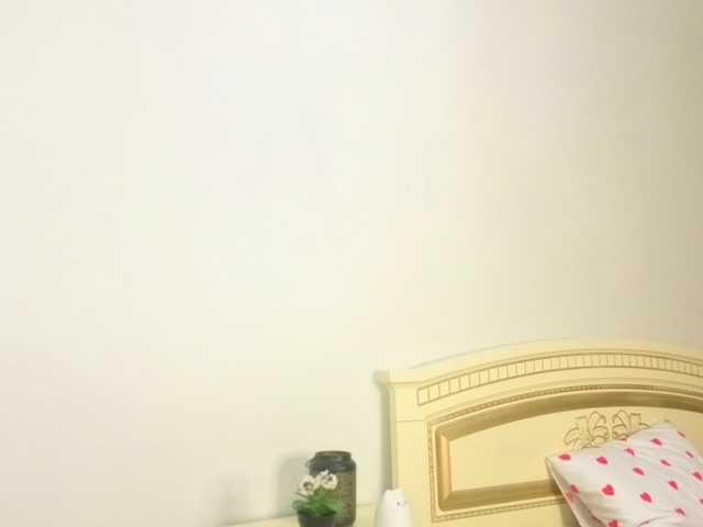 Preview of enricaelis