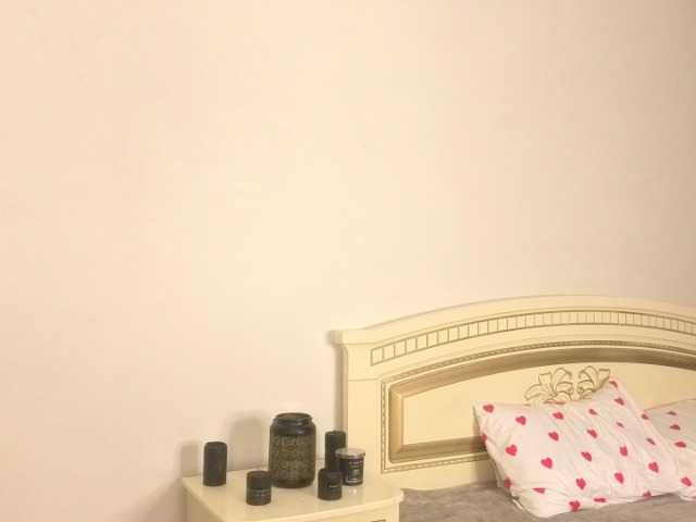 EnricaElis's BongaCams show and profile