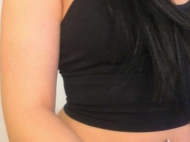 Preview of enricaelis