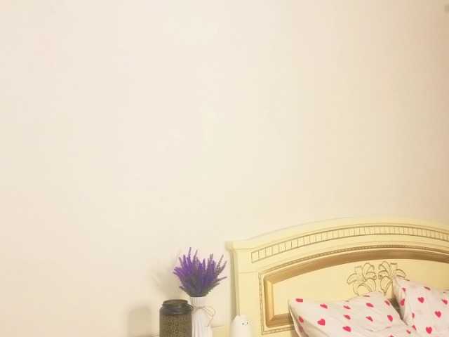 EnricaElis's BongaCams show and profile