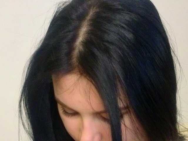 Preview of enricaelis