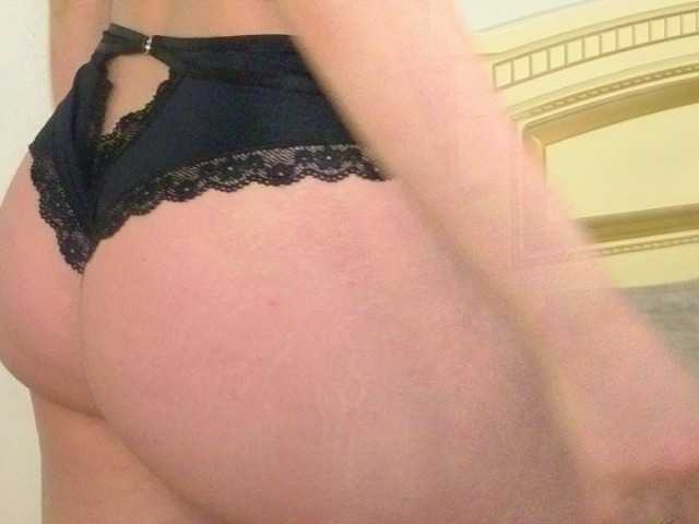 Preview of enricaelis