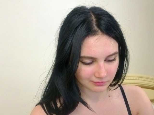 Preview of enricaelis