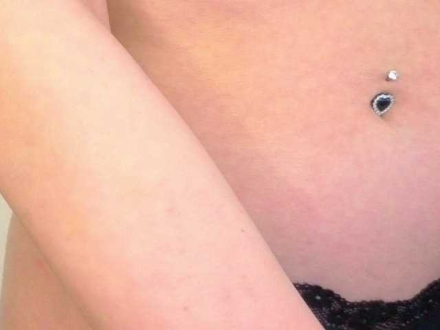 Preview of enricaelis