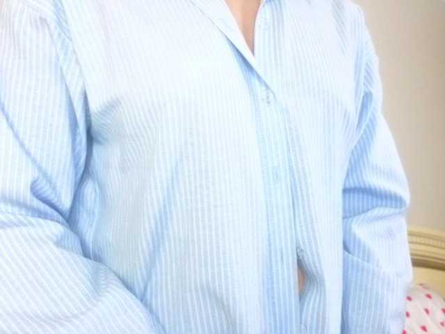 EnricaElis's BongaCams show and profile