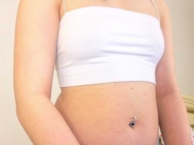 Preview of enricaelis