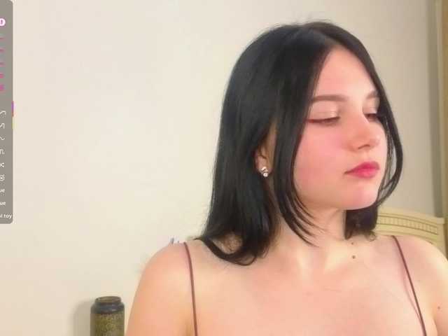 Preview of enricaelis