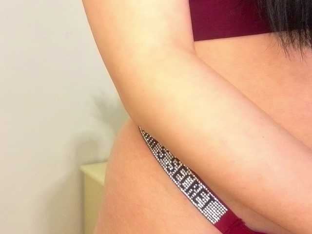 Preview of enricaelis