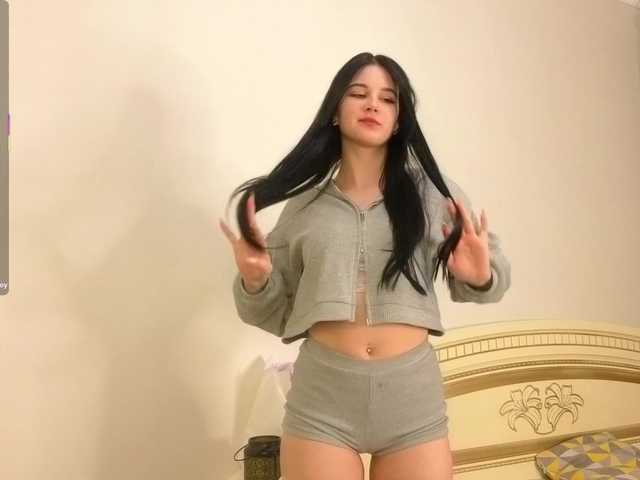 Preview of enricaelis