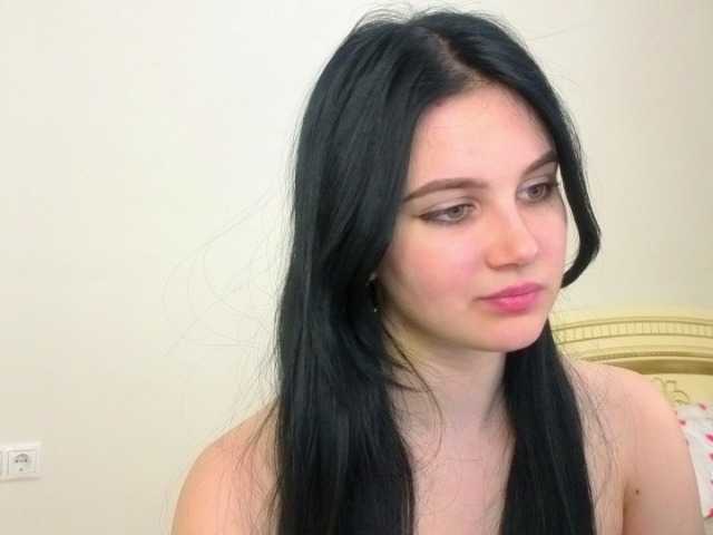 Preview of enricaelis