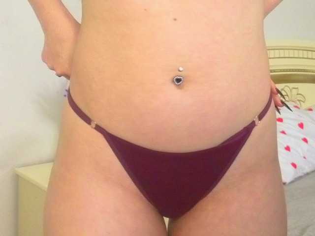 Preview of enricaelis