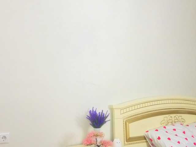 Preview of enricaelis