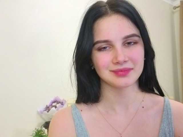  EnricaElis chat room