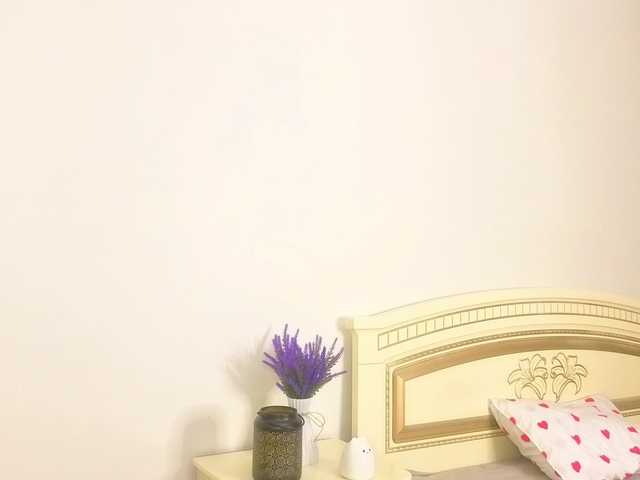 EnricaElis's BongaCams show and profile