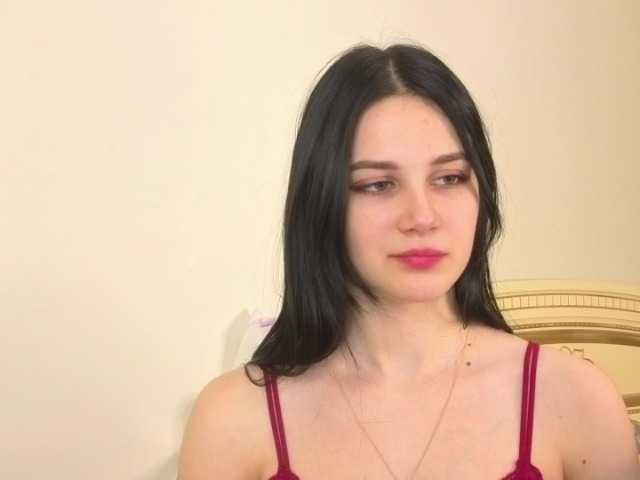 Preview of enricaelis