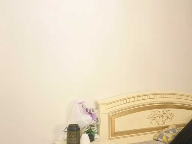 EnricaElis's BongaCams show and profile