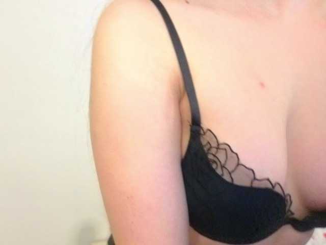 Preview of enricaelis