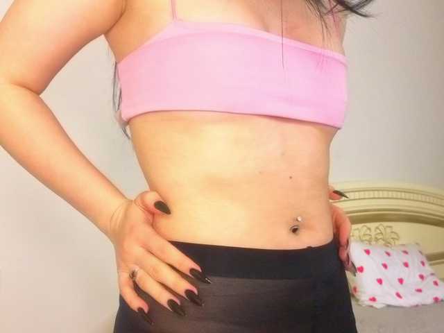 Preview of enricaelis