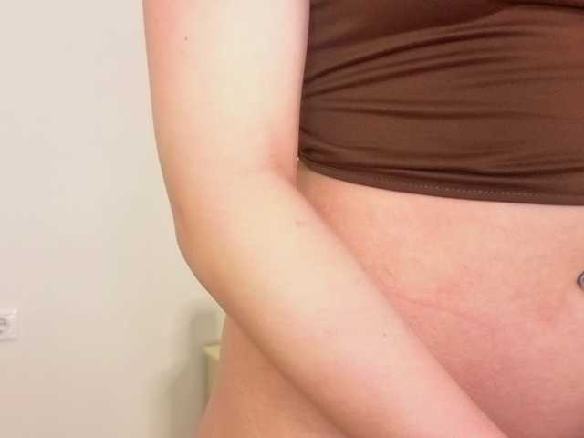 Preview of enricaelis