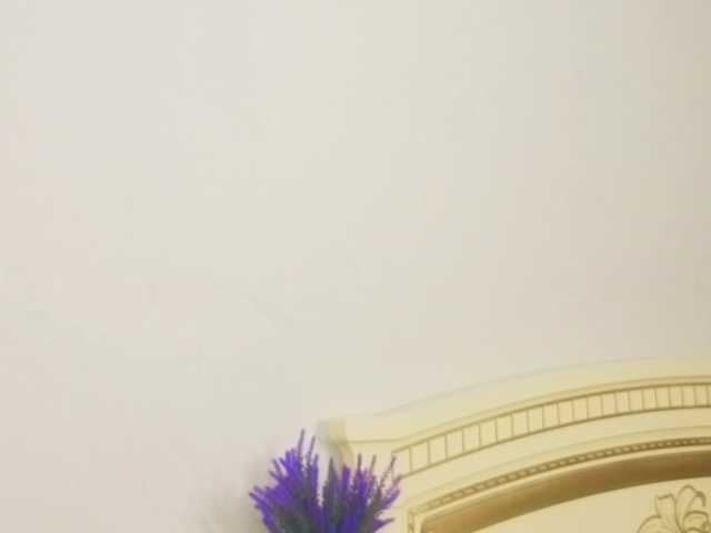 EnricaElis's BongaCams show and profile