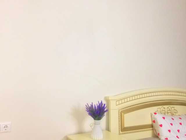 EnricaElis's BongaCams show and profile