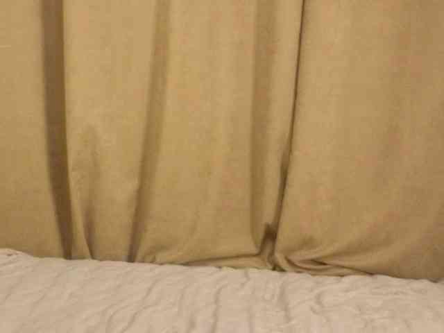 EnricaElis Live Webcam on BongaCams