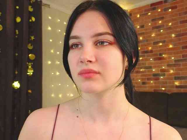 EnricaElis EnricaElis