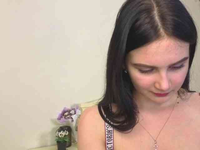 EnricaElis EnricaElis