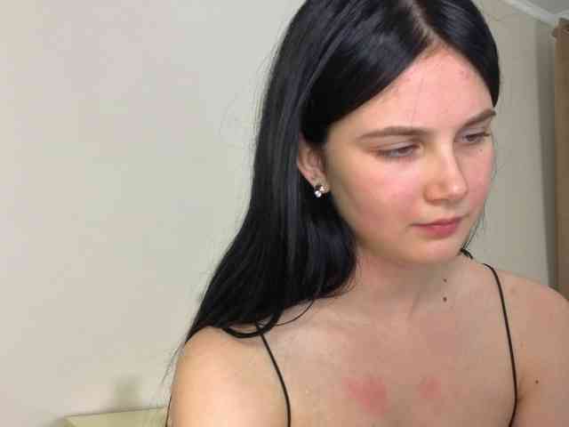 EnricaElis webcam