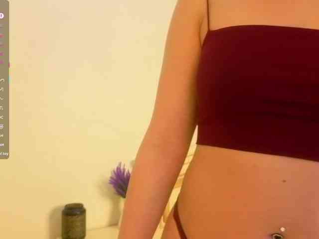 EnricaElis EnricaElis