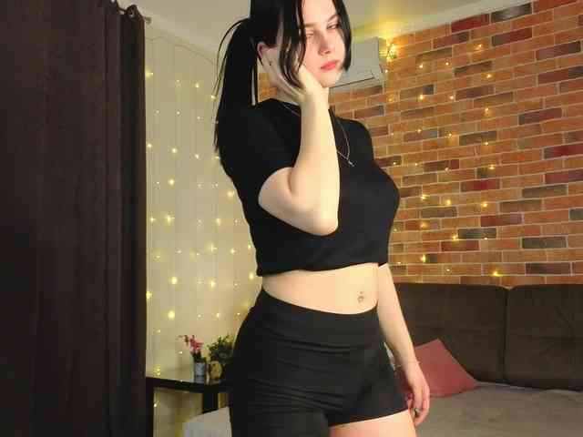 EnricaElis EnricaElis